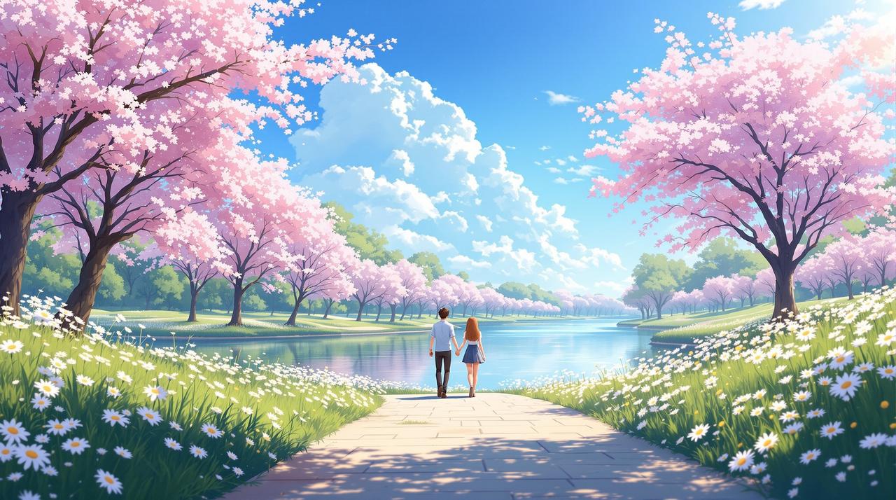 短剧在线播放精选专题 - 夏日恋曲 · 校园初恋特辑